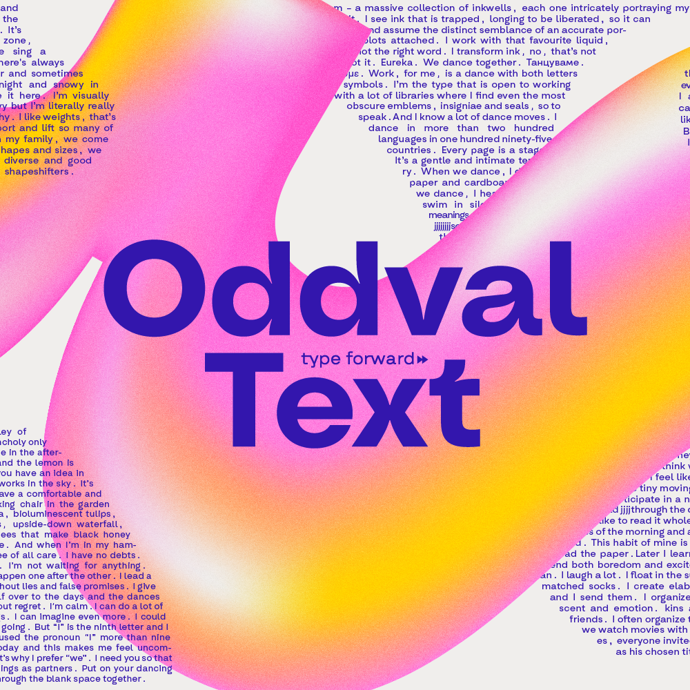 /assets/images/oddval-text-carousel/01-square.png