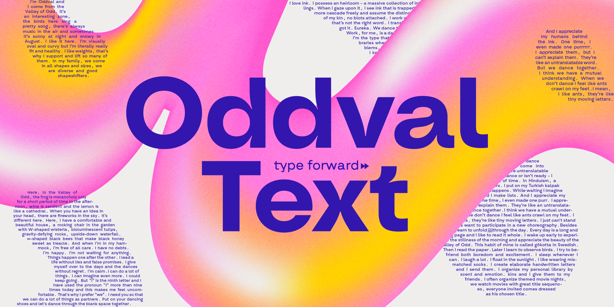 /assets/images/oddval-text-carousel/01.png