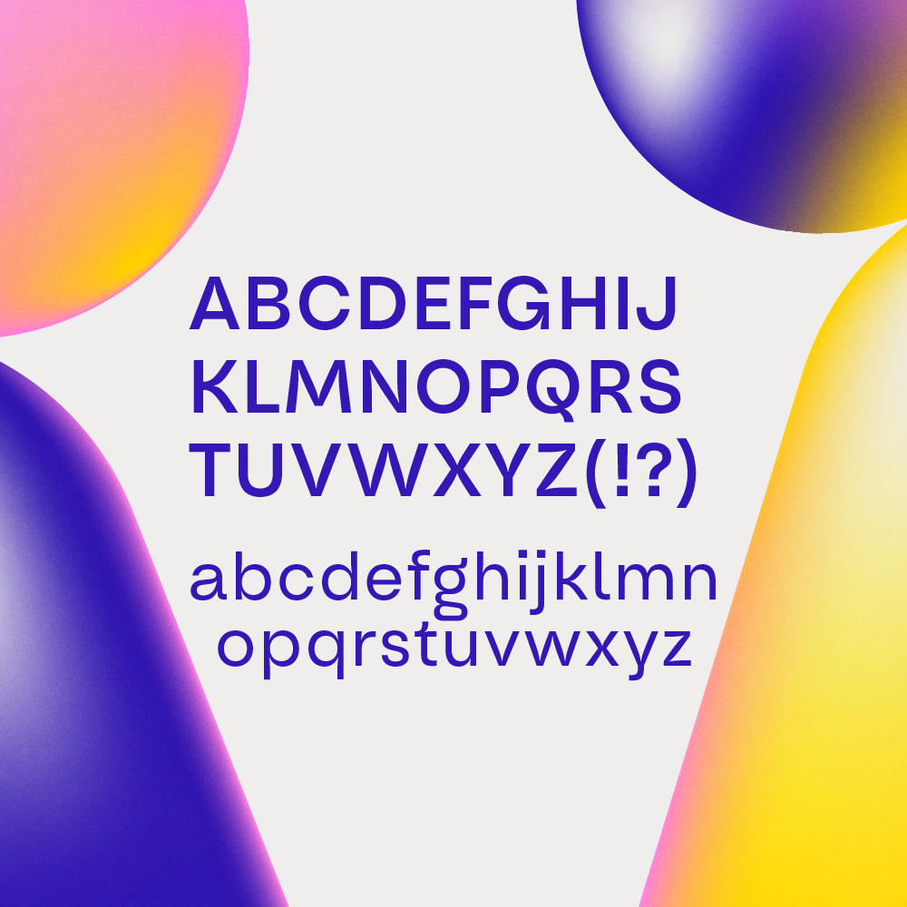 /assets/images/oddval-text-carousel/02-square.png