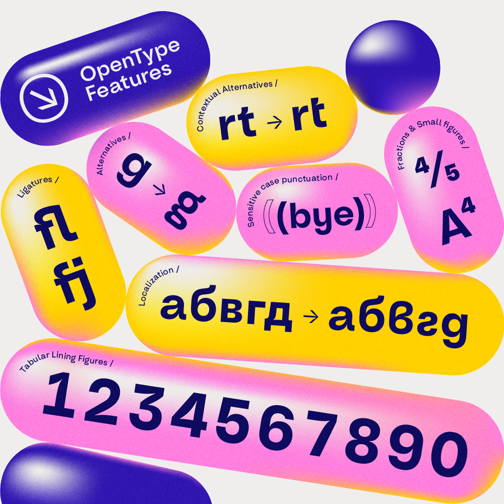 /assets/images/oddval-text-carousel/06-square.png