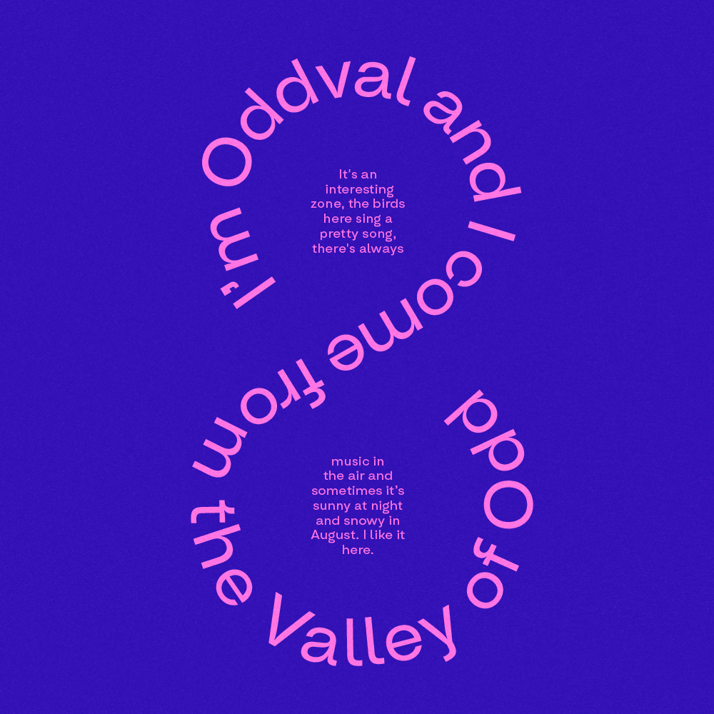 /assets/images/oddval-text-carousel/10-square.png