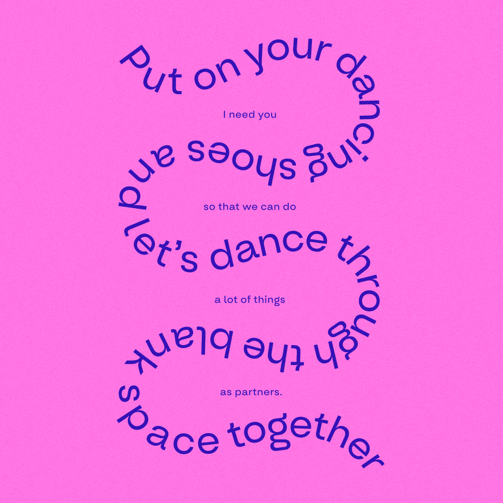 /assets/images/oddval-text-carousel/12-square.png